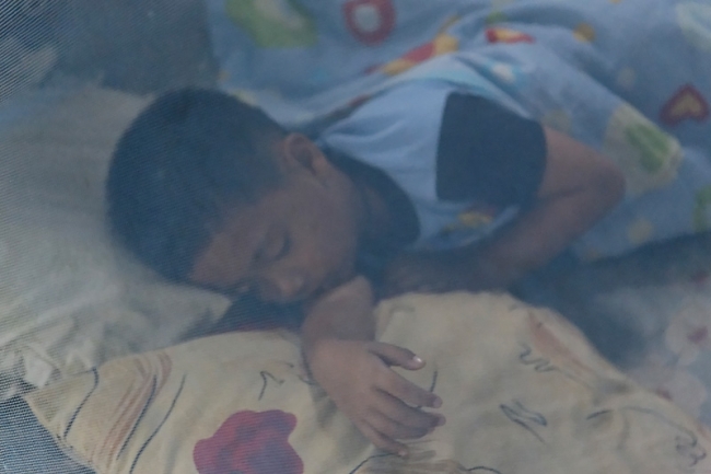 Famille et amis-AOU13-011